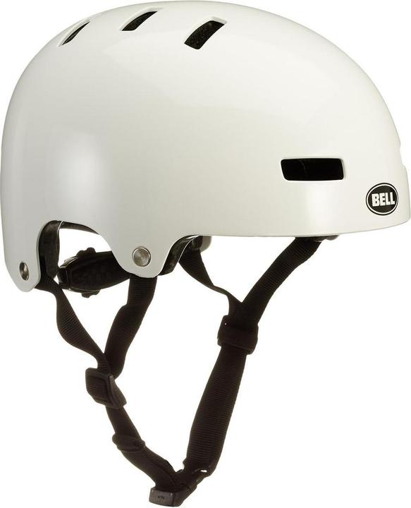Produktbild Bell Span (51 - 55 cm)