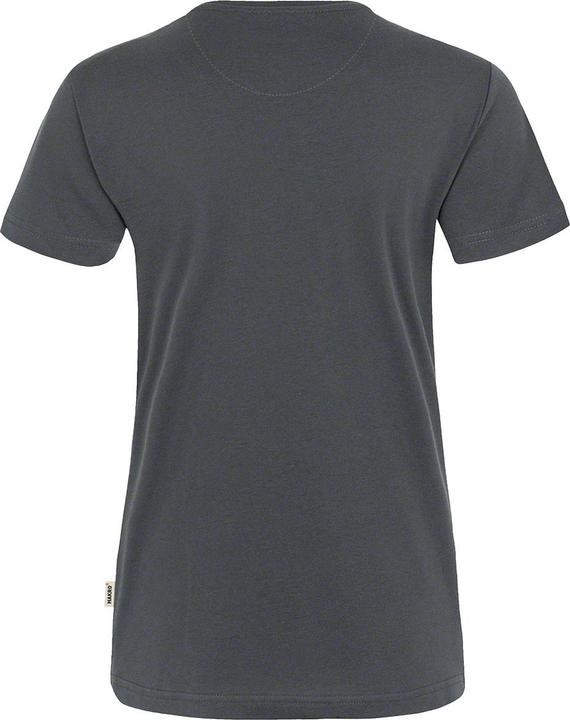 Produktbild Hakro V-Shirt MIKRALINAR® (S)