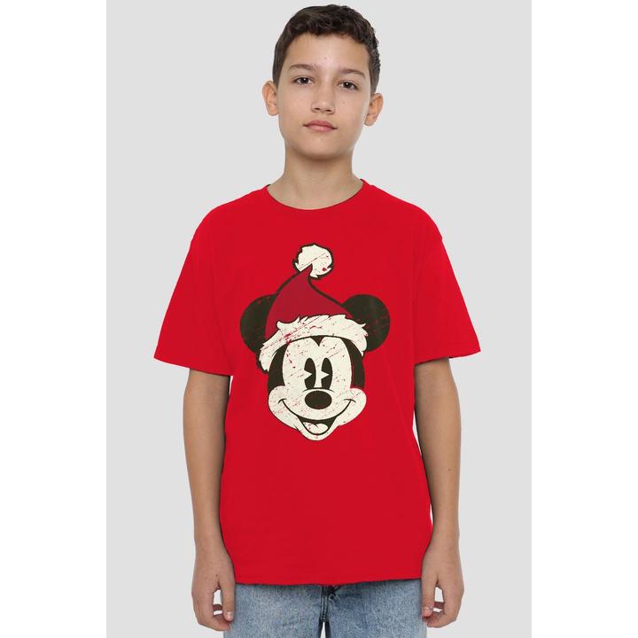Produktbild Disney TShirt (116)