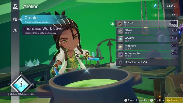 Actual product image Marvelous Silent Hope Switch UK multi (Switch, Switch Lite, Switch OLED)