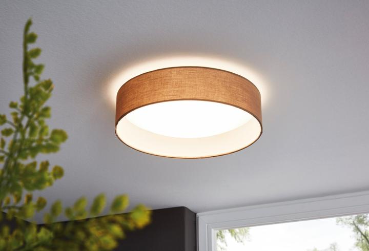 Actual product image EGLO Pasteri (950 lm)
