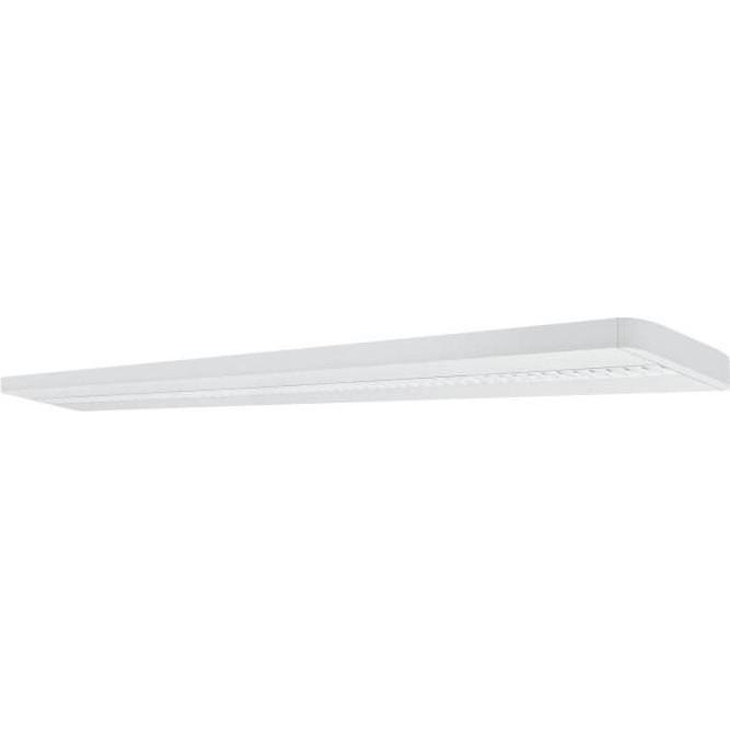 Ledvance, Wandleuchte + Deckenleuchte, LN INDV D 1500 48W/3 (5300 lm)