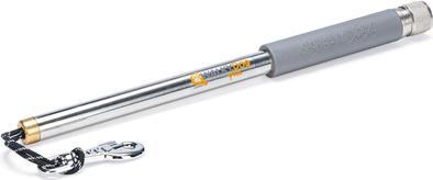 Productafbeelding Walky Dog Fiets vrijloopriem (Hond, Reflectoren)