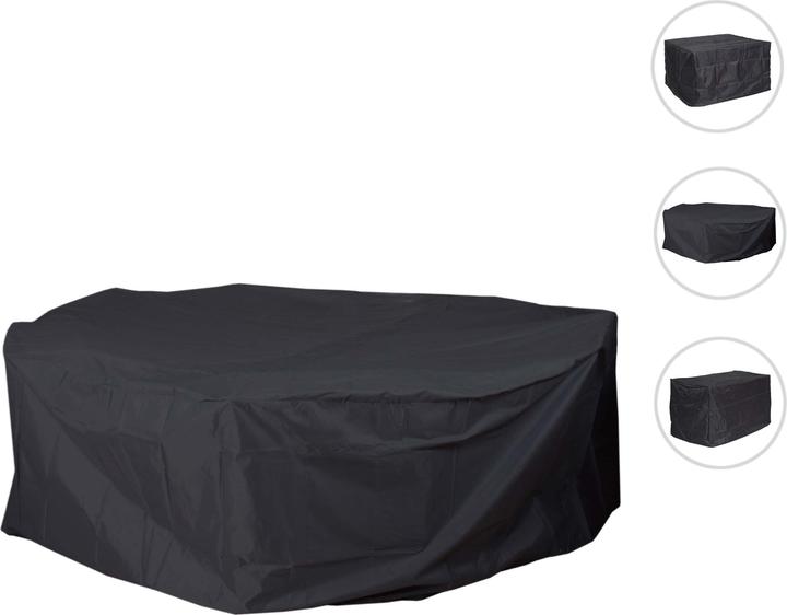 Actual product image Swisshandel24 Cover