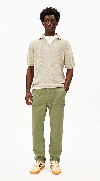 Immagine prodotto Armedangels 30008090 (33)