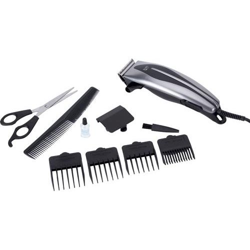 Jata, Trimmer + Haarschneider, MP423