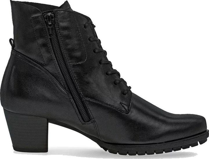 Actual product image Gabor 76.605.57 (40.5)
