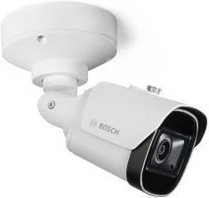 Bosch Security Systems BOSCH- Telecamera NBE-3703-AL