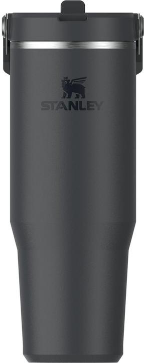 Stanley 1913 IceFlow Flip Straw Tumbler (0.89 l)