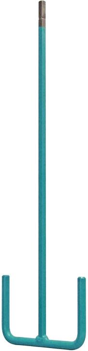 Collomix Rührstab DLX 120 M