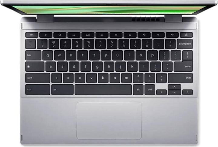 Produktbild Acer Chromebook Spin 312 (12.20", Intel N100, 4 GB, 64 GB, DE)