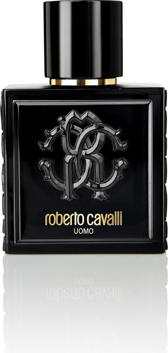 Roberto Cavalli uomo
