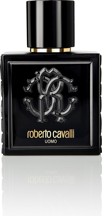 Immagine prodotto Roberto Cavalli uomo (Eau de toilette, 60 ml)