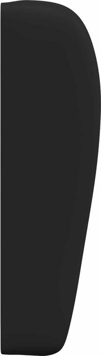 Actual product image vidaXL Kopfteil (23 x 80 x 6 cm)