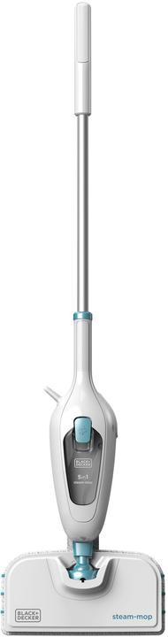 Produktbild Black & Decker FSMH13E5 (1300 W)