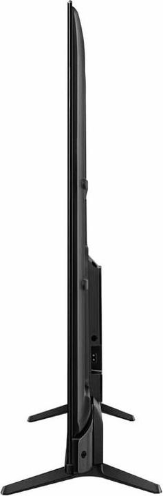 Produktbild Hisense TV 65A6K (65", LCD, 4K, 2023)