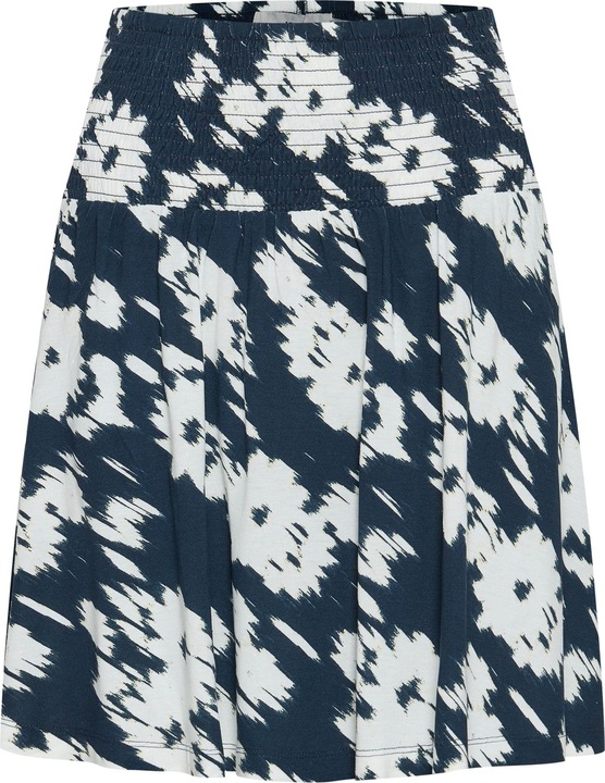 Produktbild Ichi IHLISA SK7 20116199 (XL)