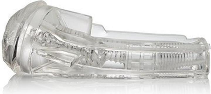 Produktbild Fleshlight Ice Butt Crystal