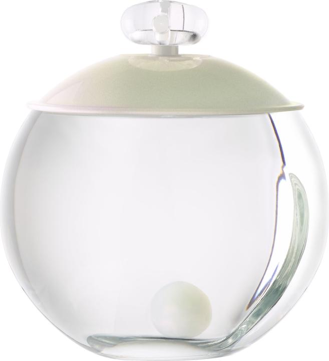 Produktbild Cacharel Fragrance Noa (Eau de Toilette, 100 ml)