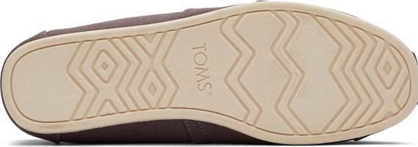 Image du produit Toms Classic Alpargata RecyCot (45)