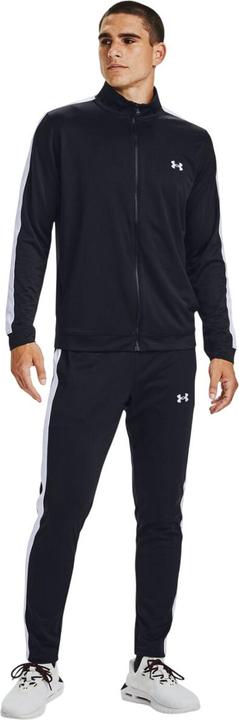 Produktbild Under Armour Rival Trainingsanzug (M)