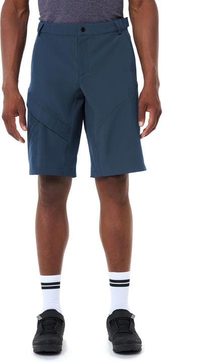 Produktbild Vaude Tamaro III (L)