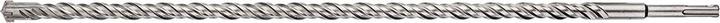 Actual product image Graphite concrete drill bit SDS + 16 mm (57H478) (16 millimetres)