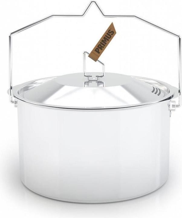 Produktbild Primus CampFire Pot