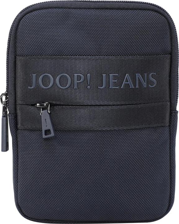 Actual product image Joop! Shoulder bag Casual Modica Rafael Shoulderbag xsvz 1 - 14093