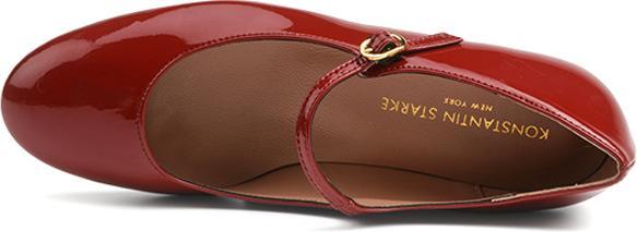 Produktbild Konstantin Starke 4272806 (41)