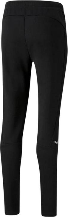 Produktbild Puma TeamFinal Jogginghosen (S)