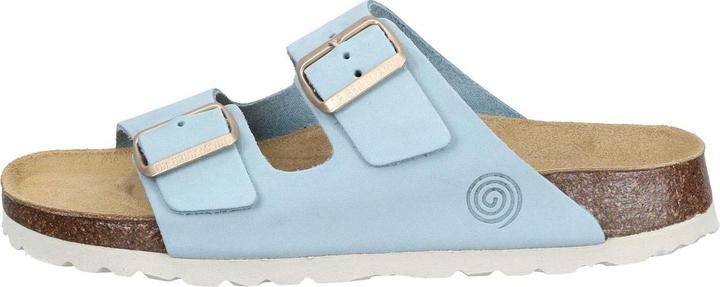 Image du produit Dr. Brinkmann Bonillo Pantoletten (41)