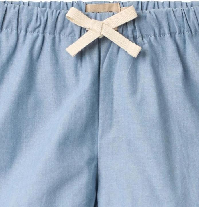 Image du produit Wheat Baby Shorts Max (80)