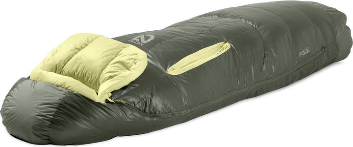 Image du produit Nemo Equipment Women's Disco 15 Endless Promise