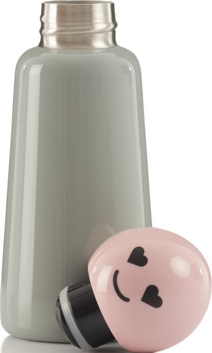 Image du produit Lund London Skittle Mini (0.30 l)