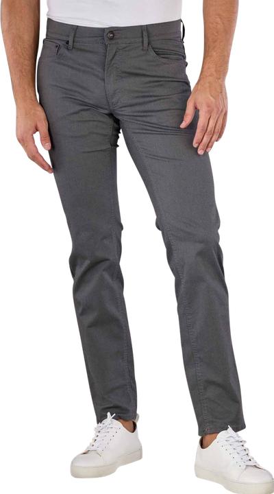 Actual product image BRAX 10020873 (W34/L30)
