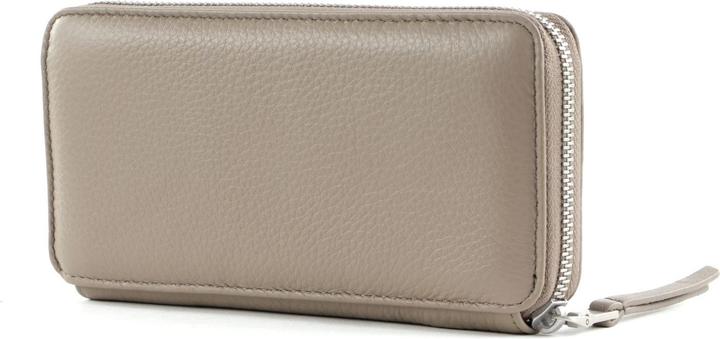 Immagine prodotto FredsBruder Wallet Big BG