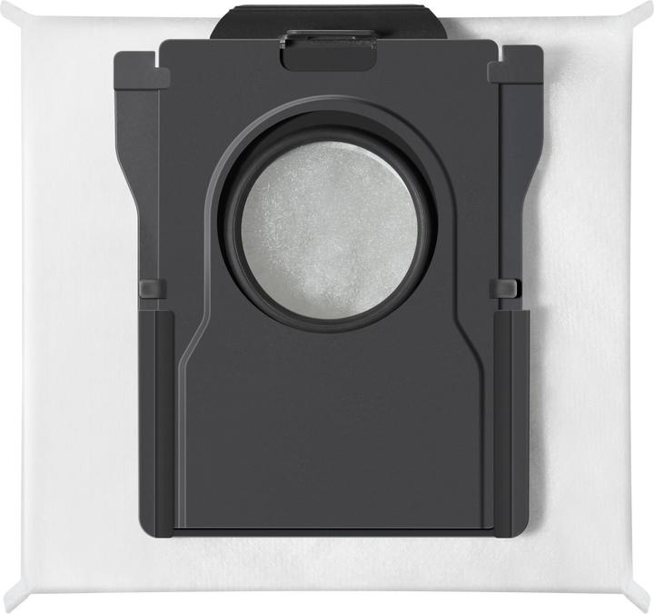 Actual product image Dreame Staubbeutel 4l für S10 Plus/L10s Plus/D10 Plus Gen2 Original Zubehör RDB10 (1 x)