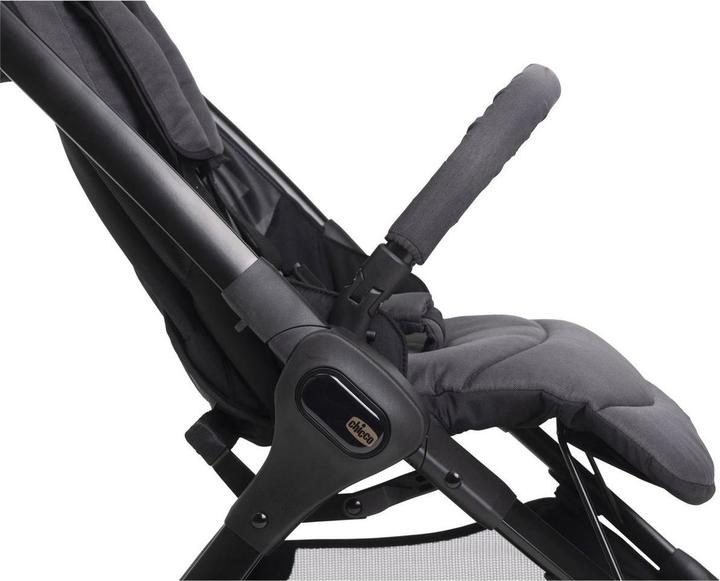 Produktbild Chicco We 2 Stroller (0 - 4 Jahre)