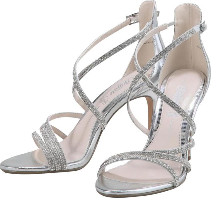 Actual product image Buffalo Makai 2 Vegan Nappa - 159453 (39)