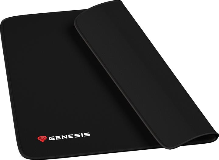 Actual product image Genesis CARBON 500 LOGO (M)