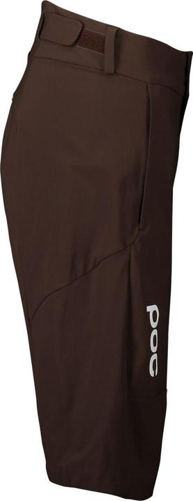 Actual product image Poc Essential MTB W's Shorts (S)