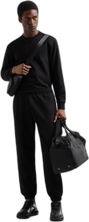 Produktbild Emporio Armani Pullover (L)