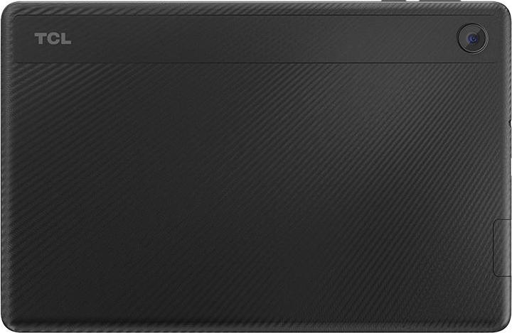 Image du produit TCL TAB 10 64 Go 25,6 cm (10.1" ) Mediatek 4 Go Wi-Fi 5 (802.11ac) Android 11 Gris (10.10", 64 Go, Gris)