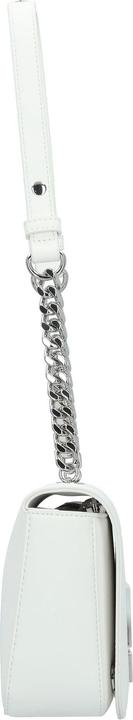 Image du produit Love Moschino Prism Umhängetasche 24 cm