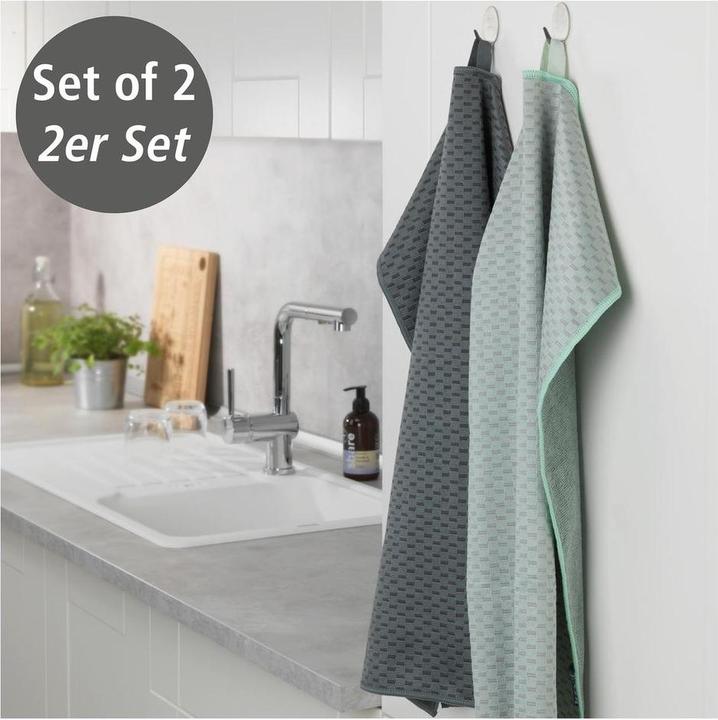 Produktbild Wenko Miko (60 x 40 cm)