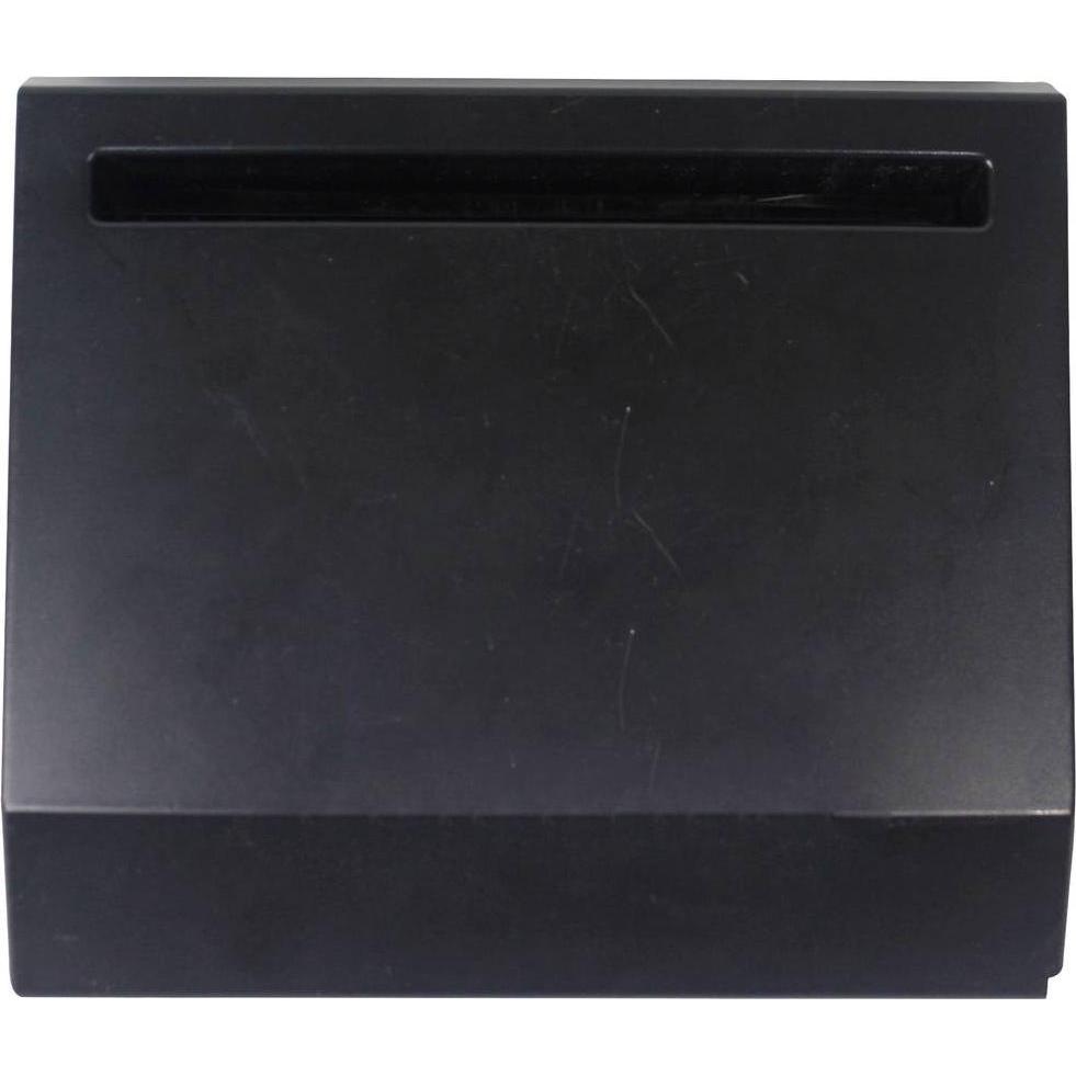Godex 031-Z2i006-000 Etikettendrucker-Abschneider, Drucker Zubehör
