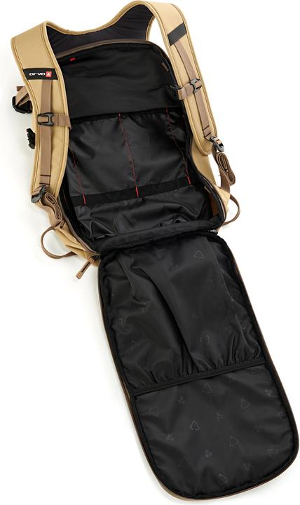Actual product image Arva Backpack Ride 24 (24 l)
