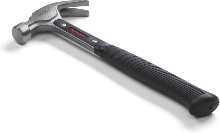 Immagine prodotto Hultafors Martello da falegname (720 g)