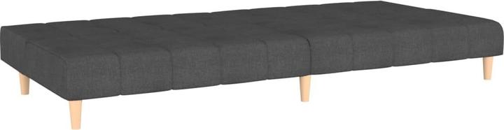 Produktbild vidaXL Schlafsofa (2-Sitzer)